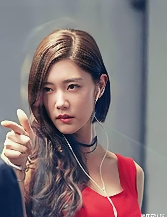 百丽官·魅影