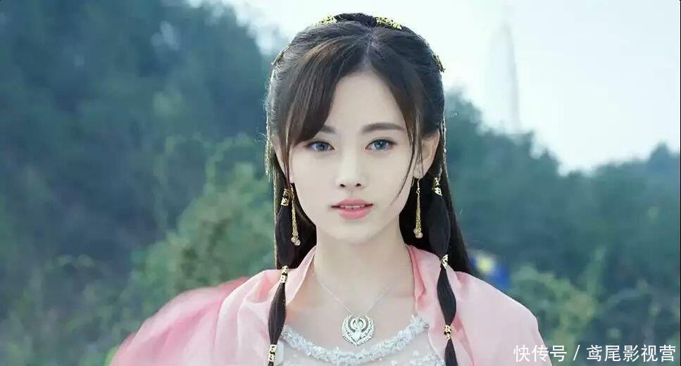 TOP7 暗网·源代码